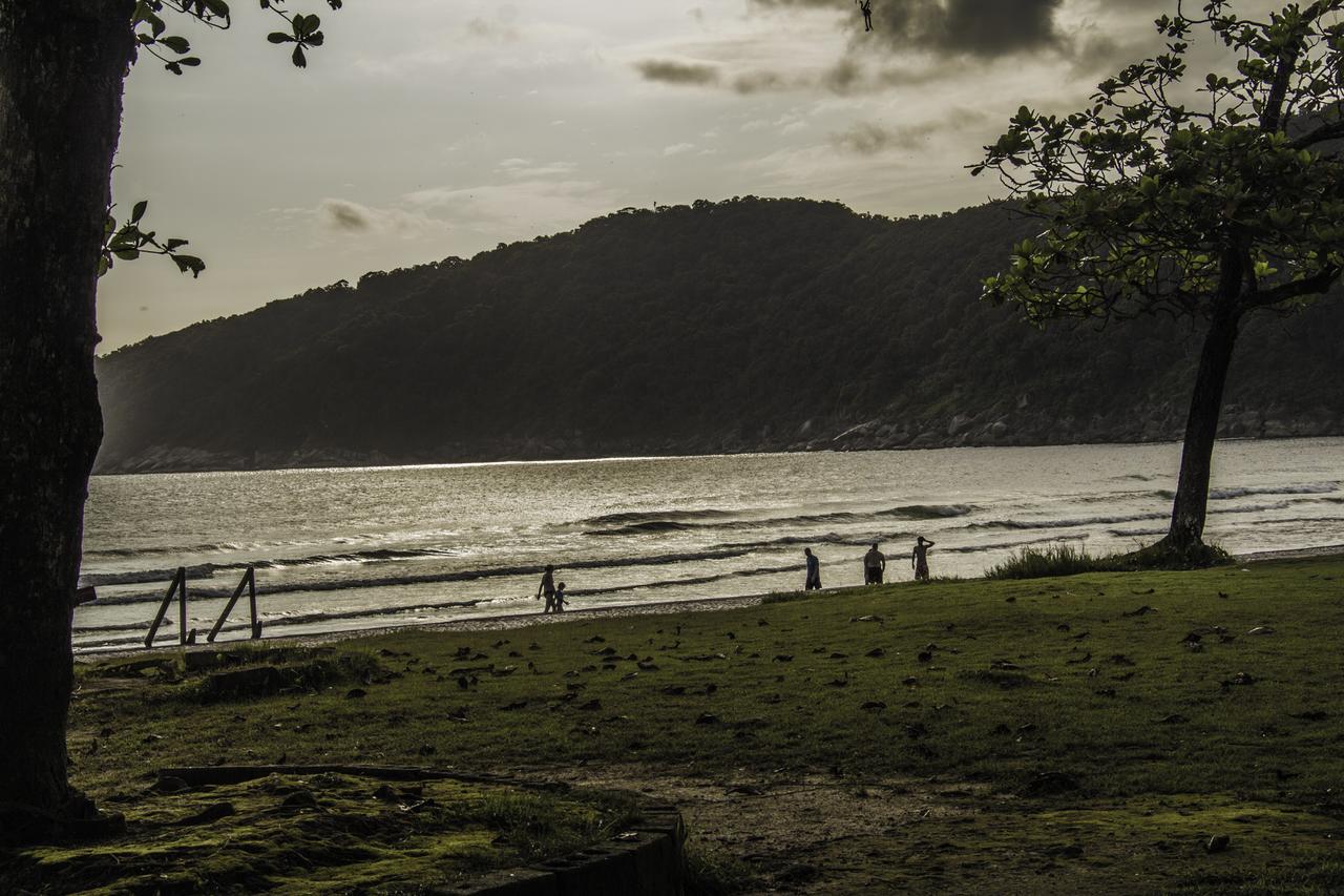 Consulado Guaruja