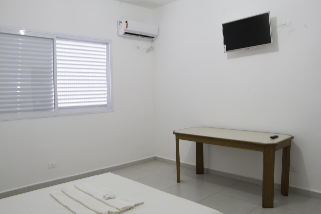 Hotel Consulado