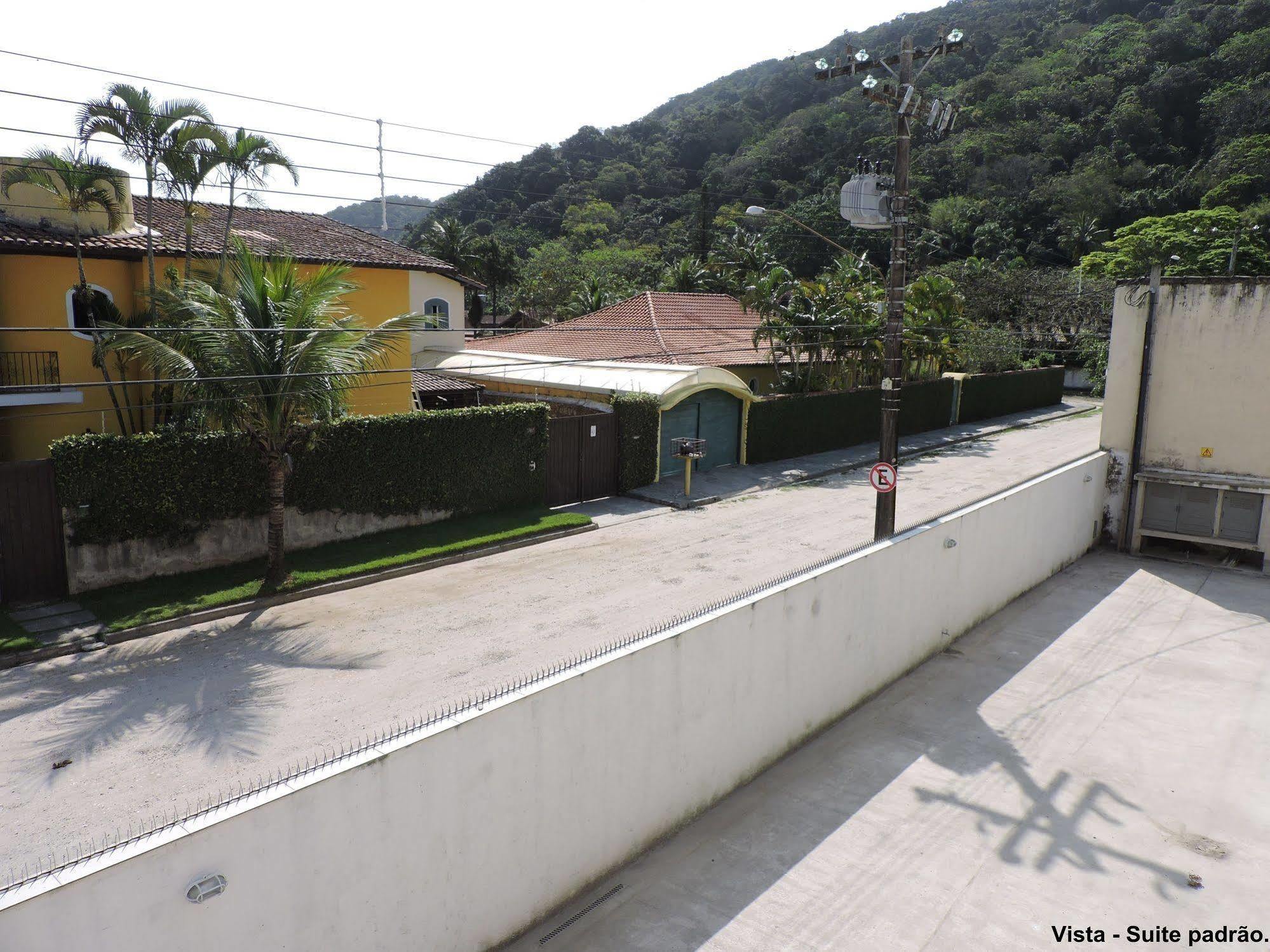 Consulado Guaruja