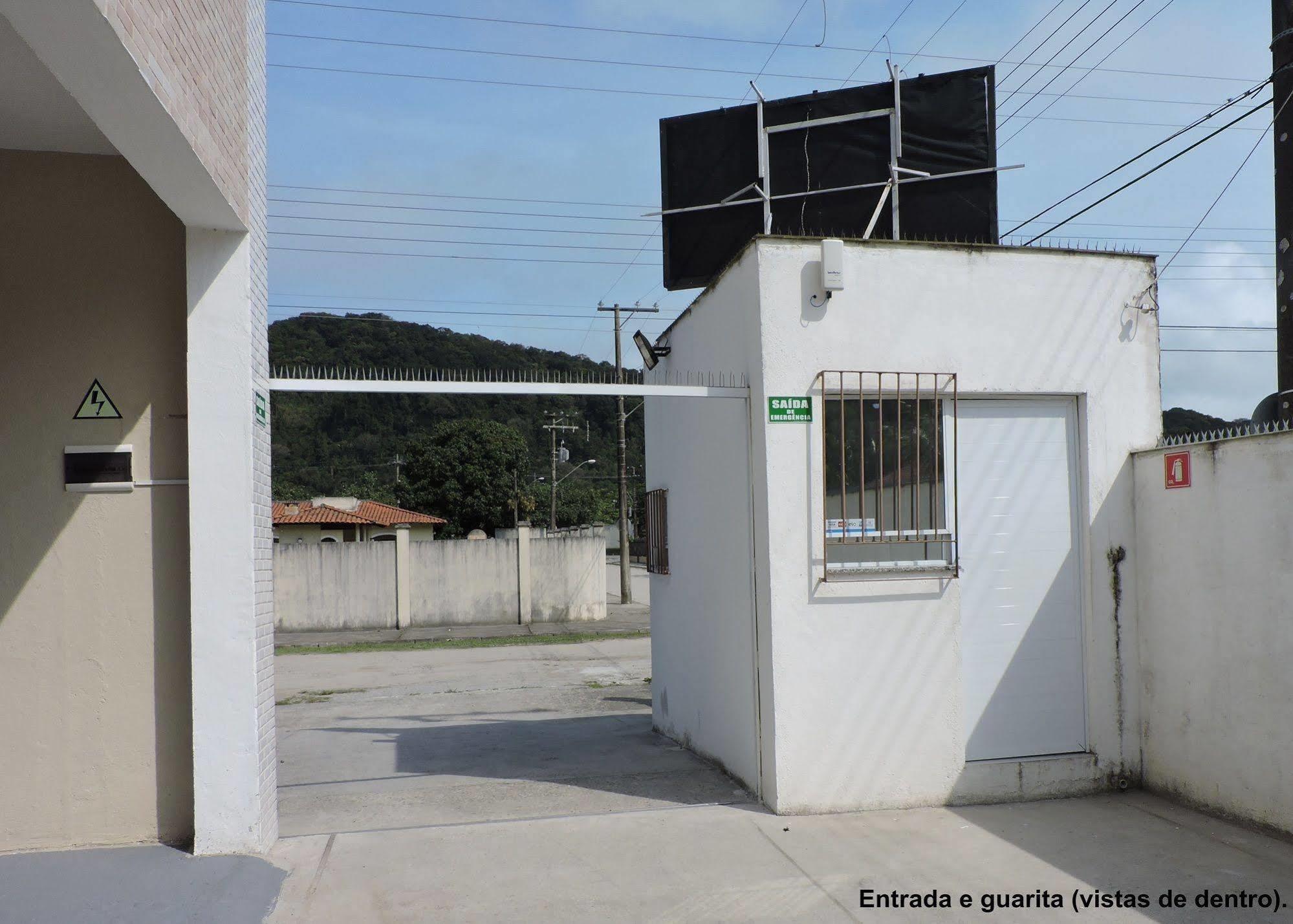 Consulado 2*